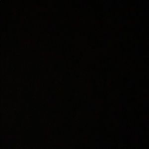 Meet your Posher, Bei